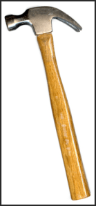 hammer2